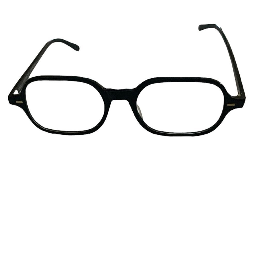 VINTAGE 1980's Anglo American Frames